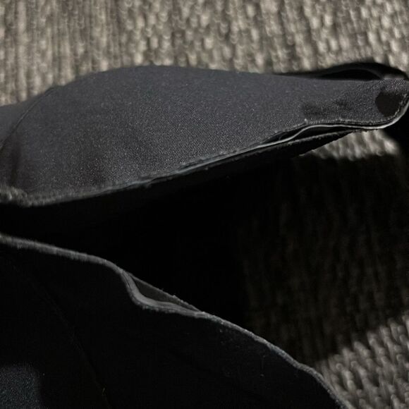 Lululemon Fine Form Bra - Picture 7 of 7